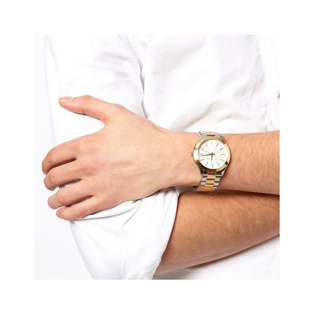 MICHAEL KORS ženske ure MK3198