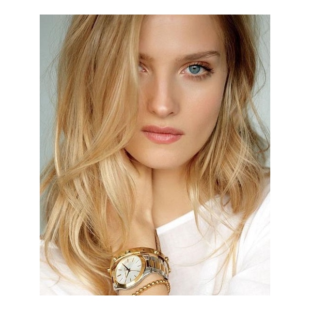 MICHAEL KORS ženske ure MK3198