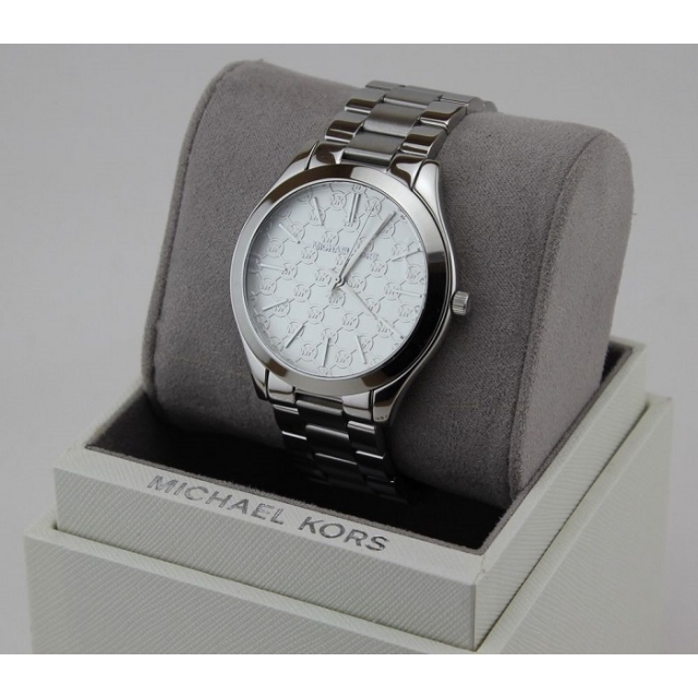 MICHAEL KORS ženska ura MK3371