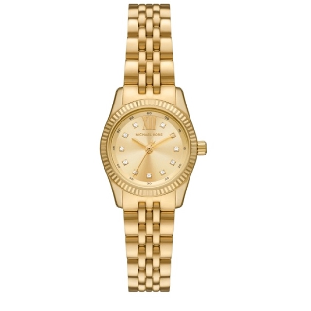 MICHAEL KORS ure MK4741 Lexington