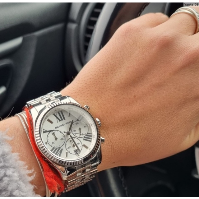 MICHAEL KORS ženske ure MK5555