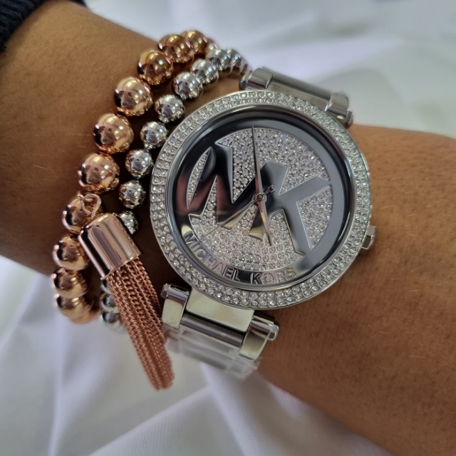 MICHAEL KORS ženske ure MK5925