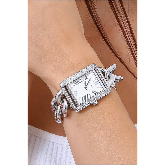 MICHAEL KORS ženske ure MK7438