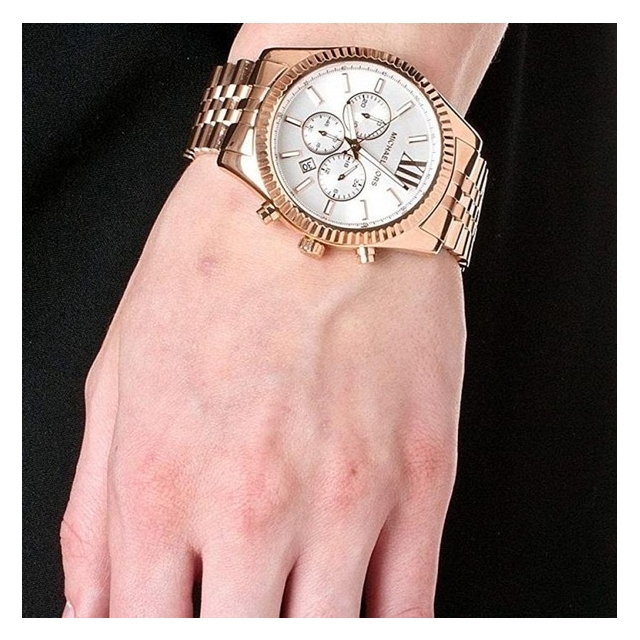MICHAEL KORS ure MK8313