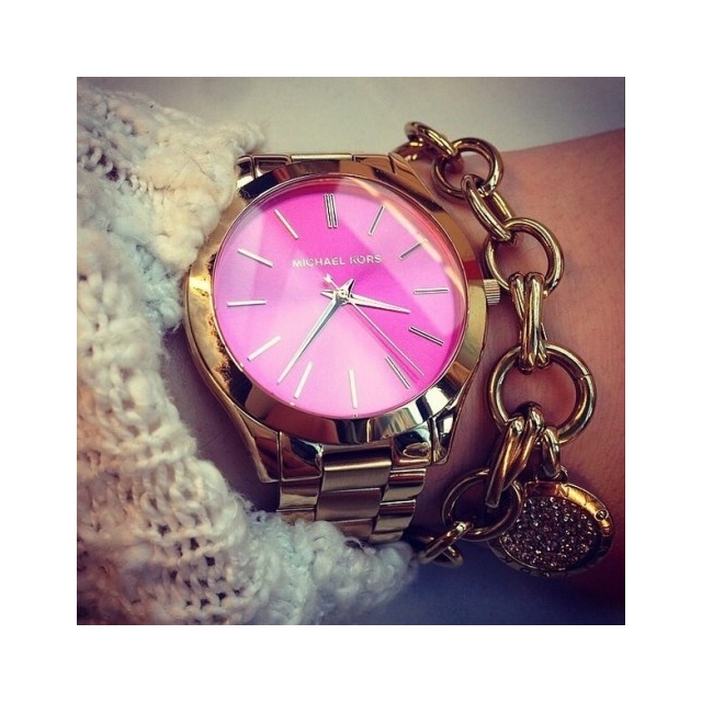 MICHAEL KORS ženske ure MK3264