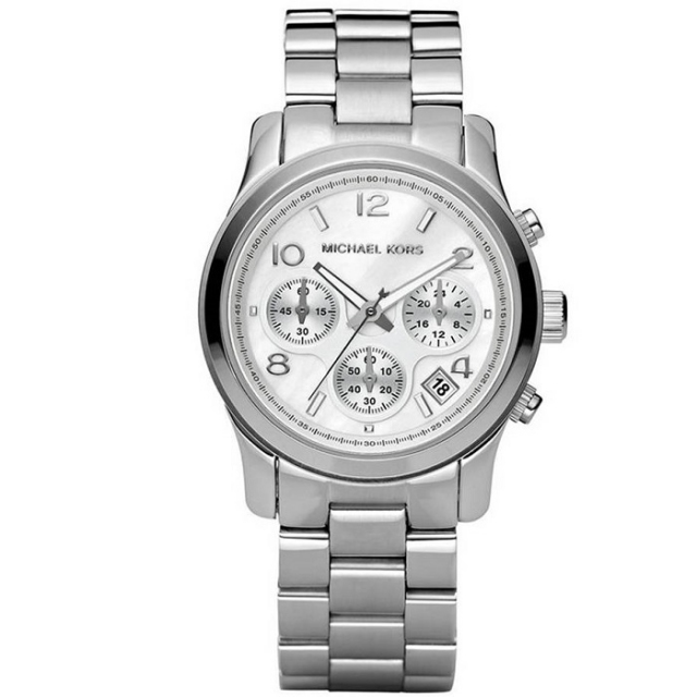 MICHAEL KORS ženske ure MK5076