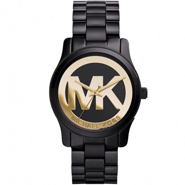 MICHAEL KORS ženske ure MK6057