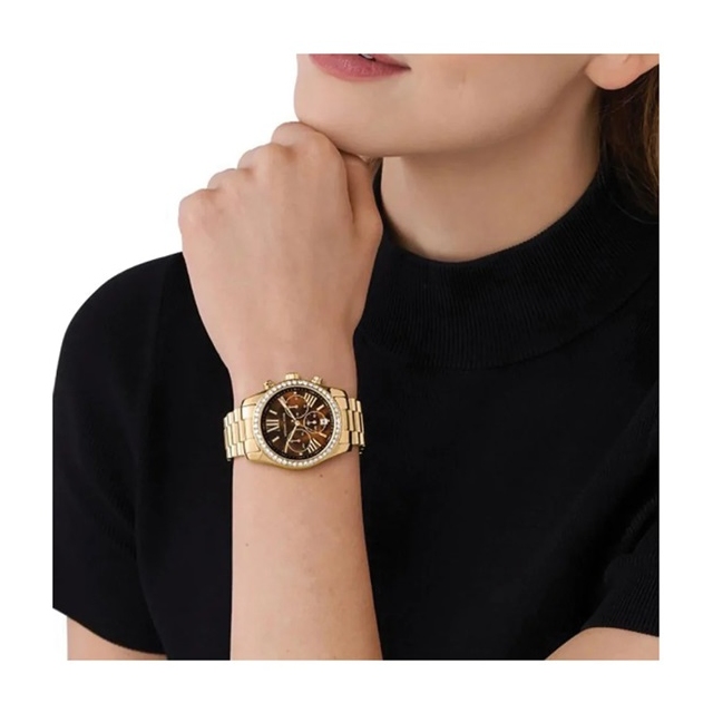 MICHAEL KORS ženske ure MK7276