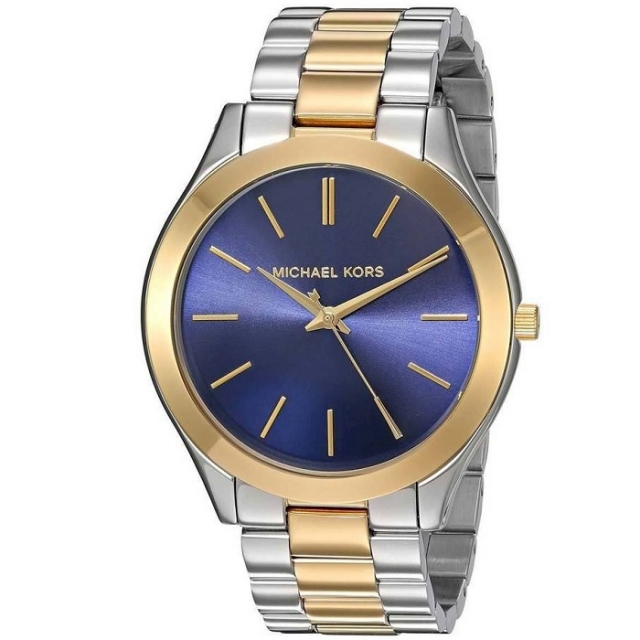 MICHAEL KORS ženske ure MK3479