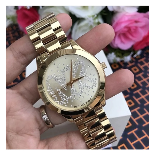 MICHAEL KORS ženske ure MK3590