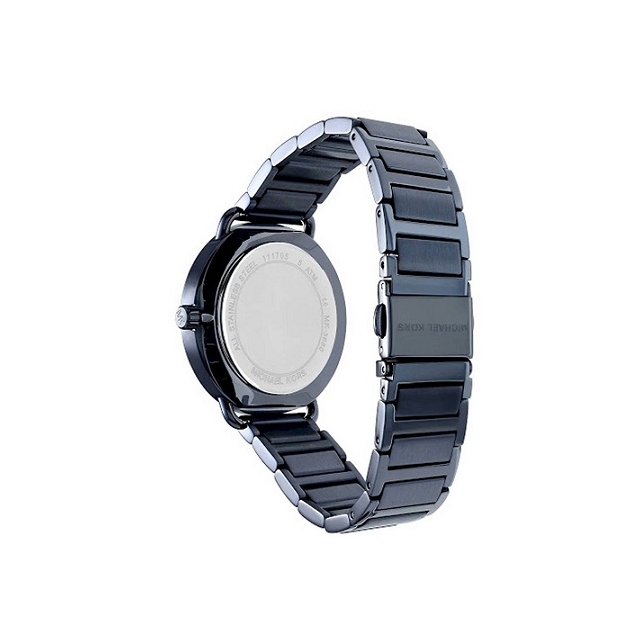 MICHAEL KORS ženske ure MK3680