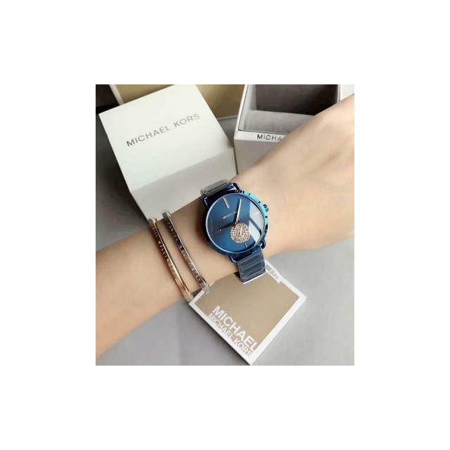 MICHAEL KORS ženske ure MK3680