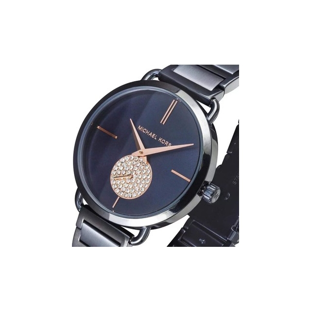 MICHAEL KORS ženske ure MK3680