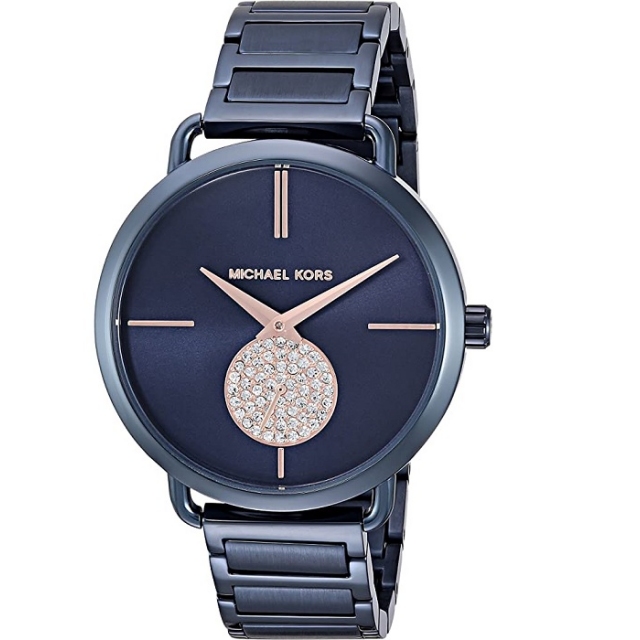 MICHAEL KORS ženske ure MK3680