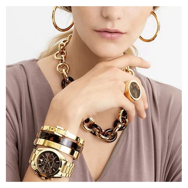 MICHAEL KORS ženske ure MK550