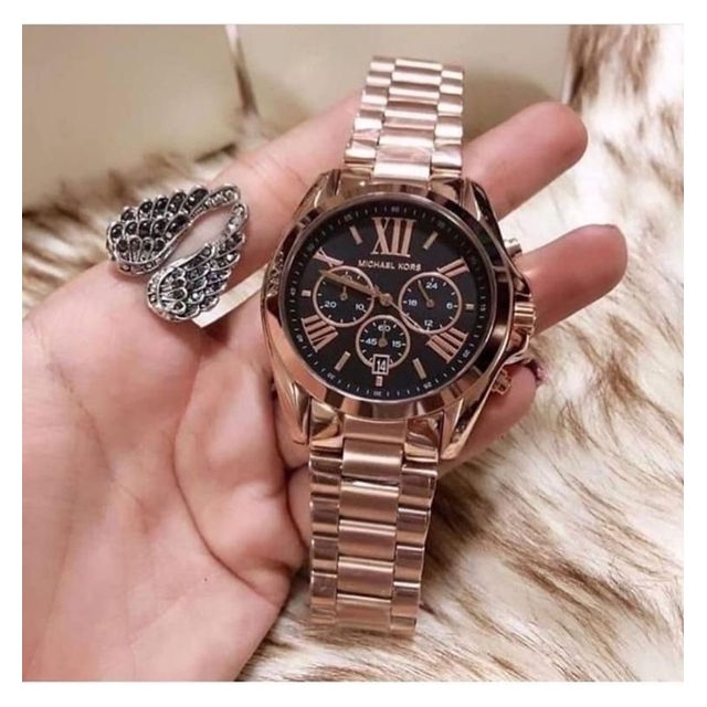 MICHAEL KORS ženske ure MK5854
