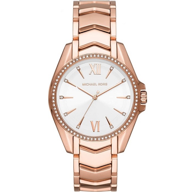 MICHAEL KORS ženske ure MK6694