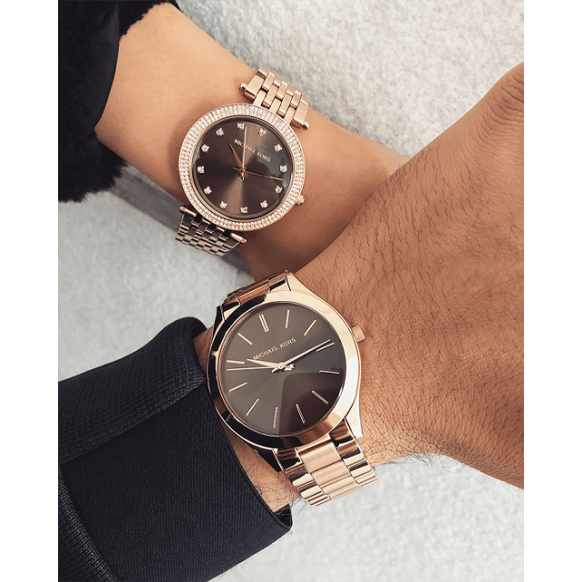 MICHAEL KORS ženske ure MK3217