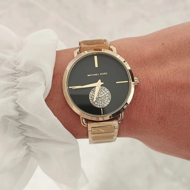 MICHAEL KORS ženske ure MK3788