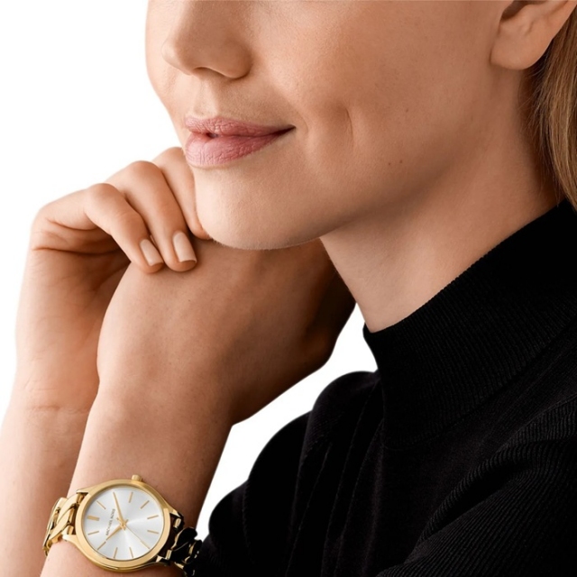 MICHAEL KORS ženske ure MK7472