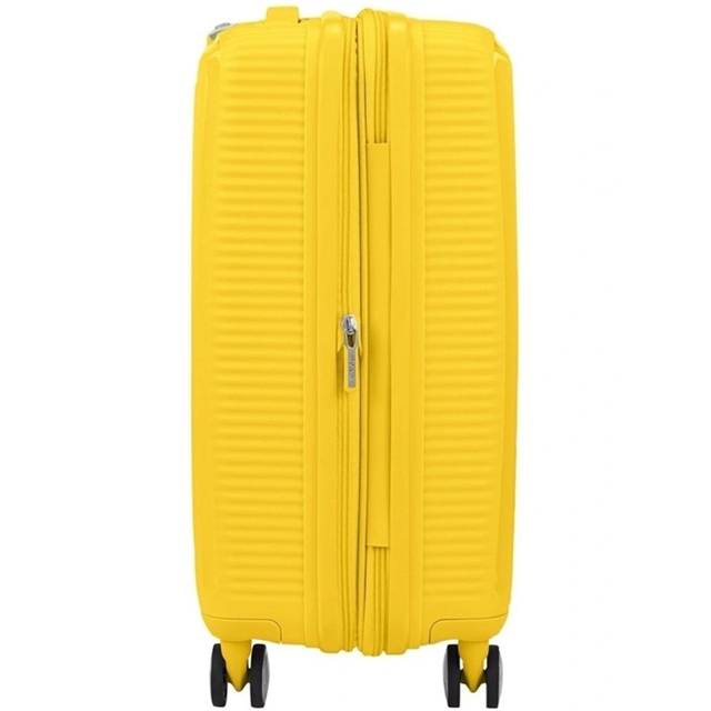 Najem kabinski kovček American Tourister-55cm-MARIBOR: 1-6 dni