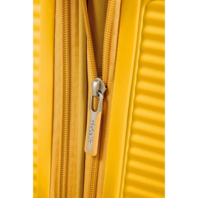 Najem kabinski kovček American Tourister-55cm-MARIBOR: 1-6 dni