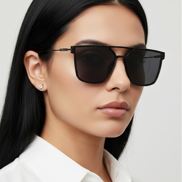 PEPE JEANS sončna očala PJ7377 C1