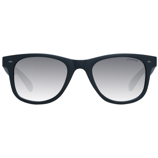 POLAROID sončna očala PLD1016-DL5, polarizirana