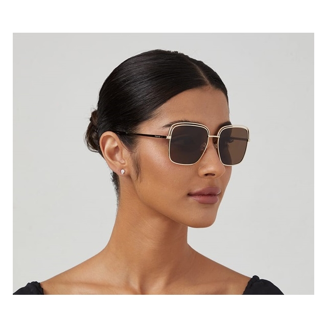 POLAROID sončna očala PLD 4104