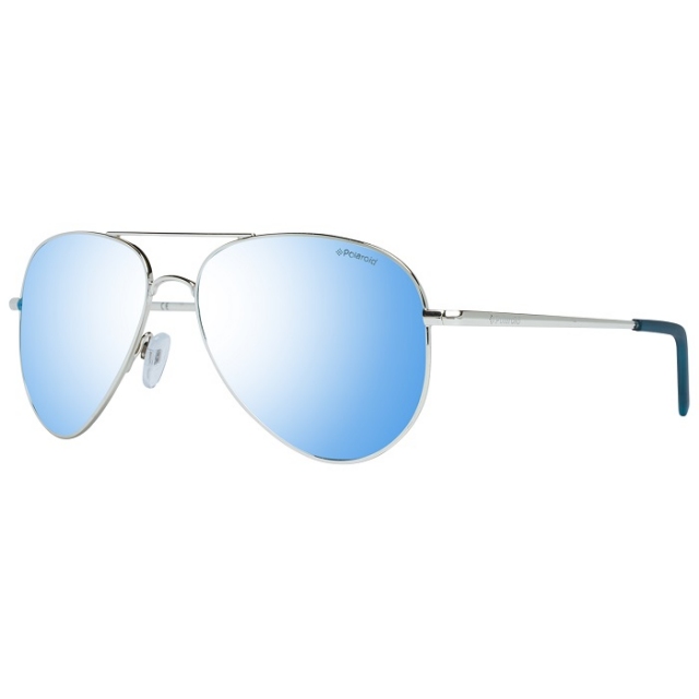 POLAROID sončna očala PLD6012 J5G, polarizirana