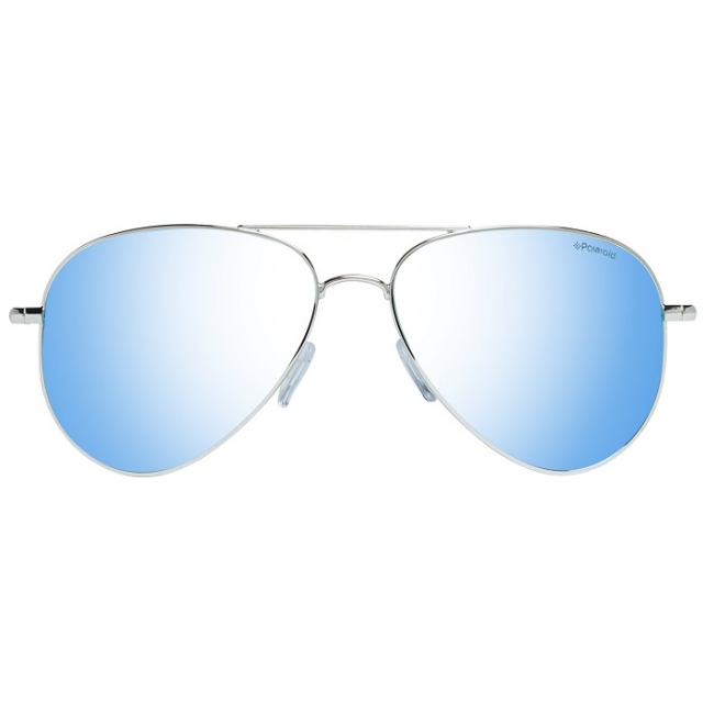 POLAROID sončna očala PLD6012 J5G, polarizirana