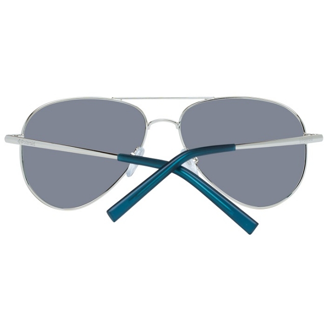 POLAROID sončna očala PLD6012 J5G, polarizirana