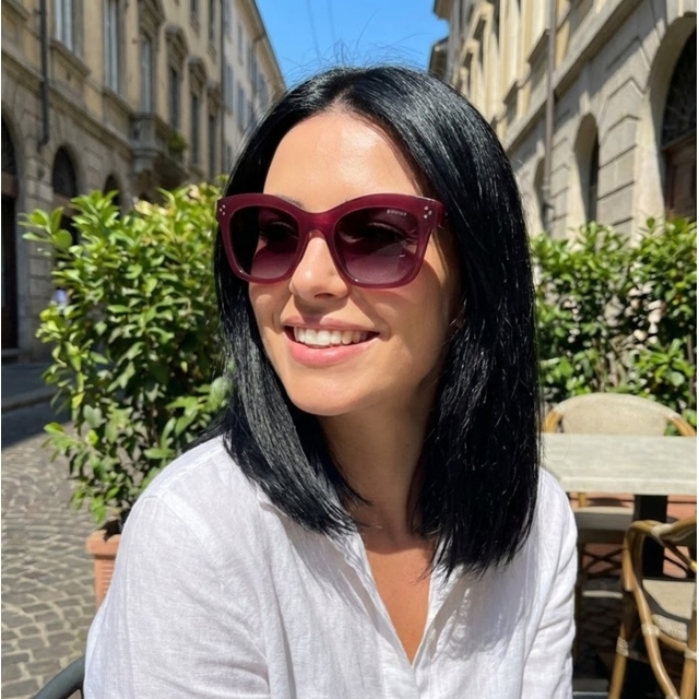 POLAROID sončna očala PLD 4039