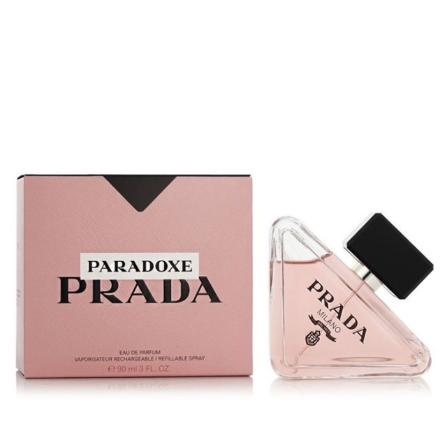 PRADA ženski parfumi Paradoxe 50ml EDP