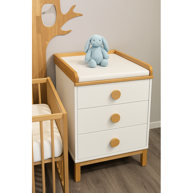 previjalne podloge, blazine za previjanje, previjalne mize, satler previjalne mize, satler