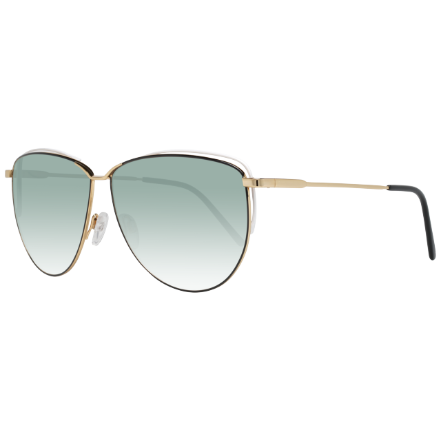 RODENSTOCK sončna očala R1430 A 62