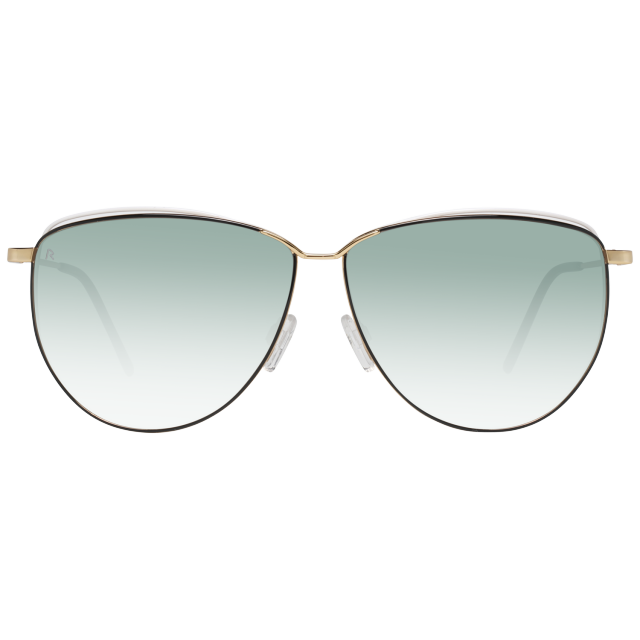 RODENSTOCK sončna očala R1430 A 62