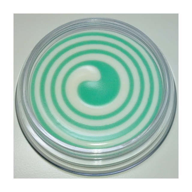 SALLY HANSEN cuticle remover balm