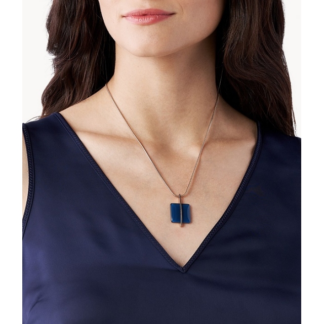 SKAGEN verižica SKJ1134791