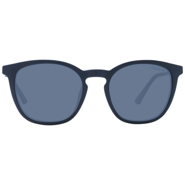 SKECHERS moška sončna očala SE6283 02D