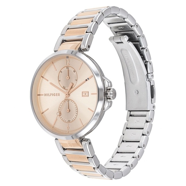 TOMMY HILFIGER ženske ure 1782127