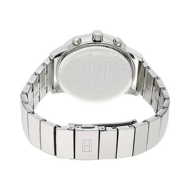 TOMMY HILFIGER ženske ure 1781904