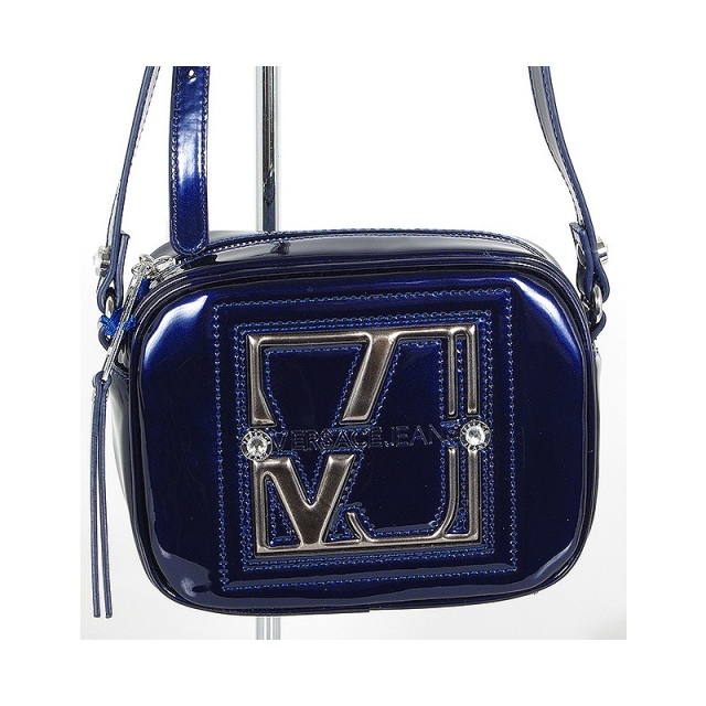 VERSACE JEANS torbica E1VMBBA9