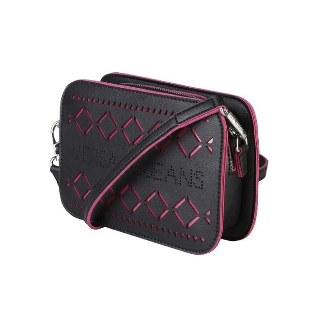 VERSACE JEANS torbica E1VNBBH8 