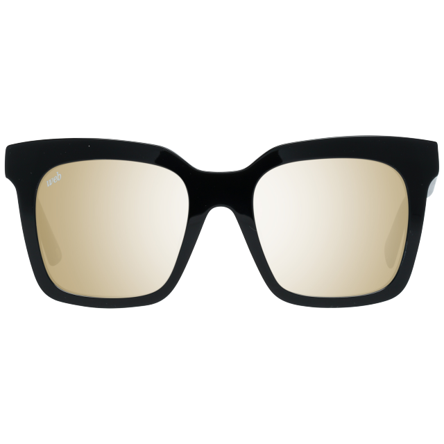 WEB sončna očala WE0222 01C