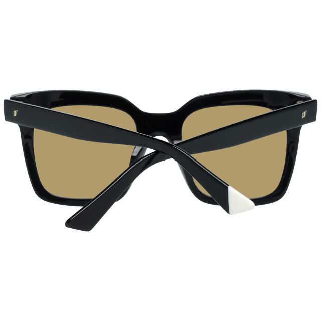 WEB sončna očala WE0222 01C