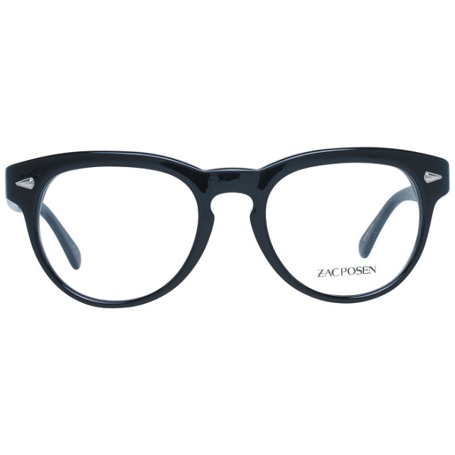 Okvirji za dioptrijska očala ZSER BK