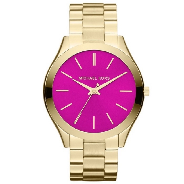 MICHAEL KORS ženske ure MK3264