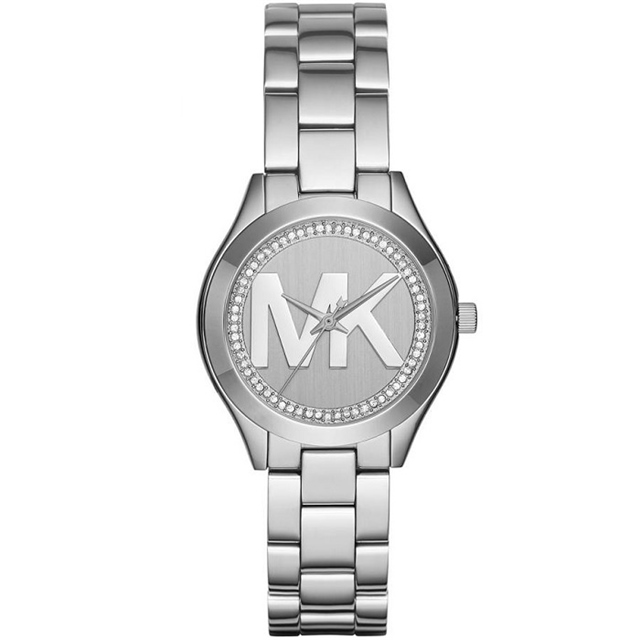 MICHAEL KORS ženske ure MK3548