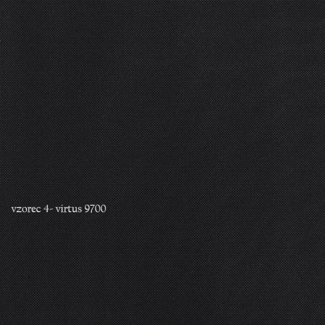 Kvalitetna tapetniška tkanina